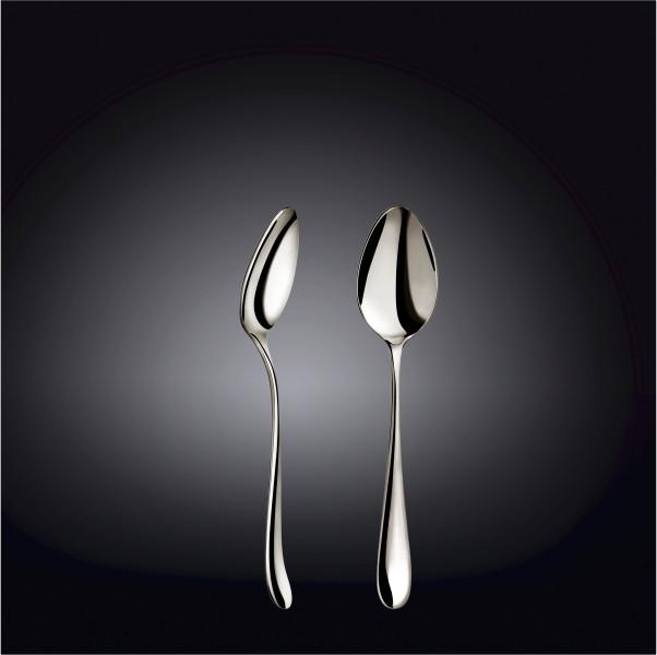 Teaspoon (Mug) 6.5" inch | 16 Cm-1
