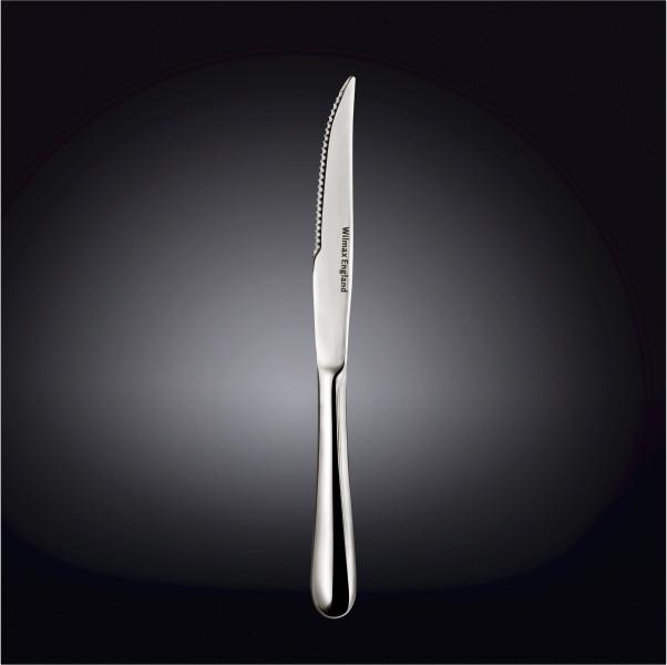 Steak Knife 9.25" inch | 23.5 Cm-0