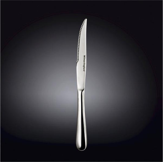 Steak Knife 9.25" inch | 23.5 Cm-0