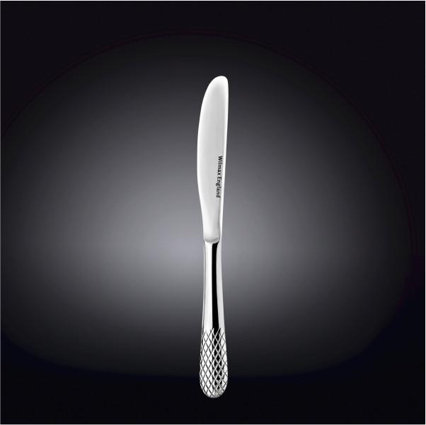 Dinner Knife 8.5" inch On Blister Pack-2