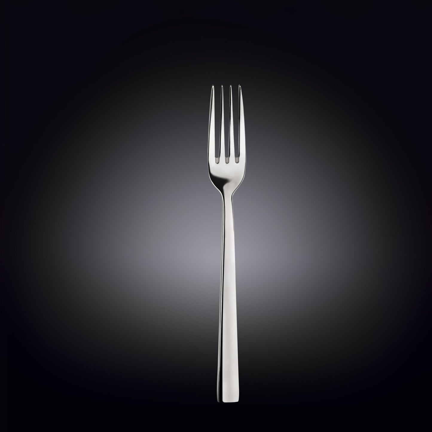 Dinner Fork 8" inch | 20.5 Cm-0