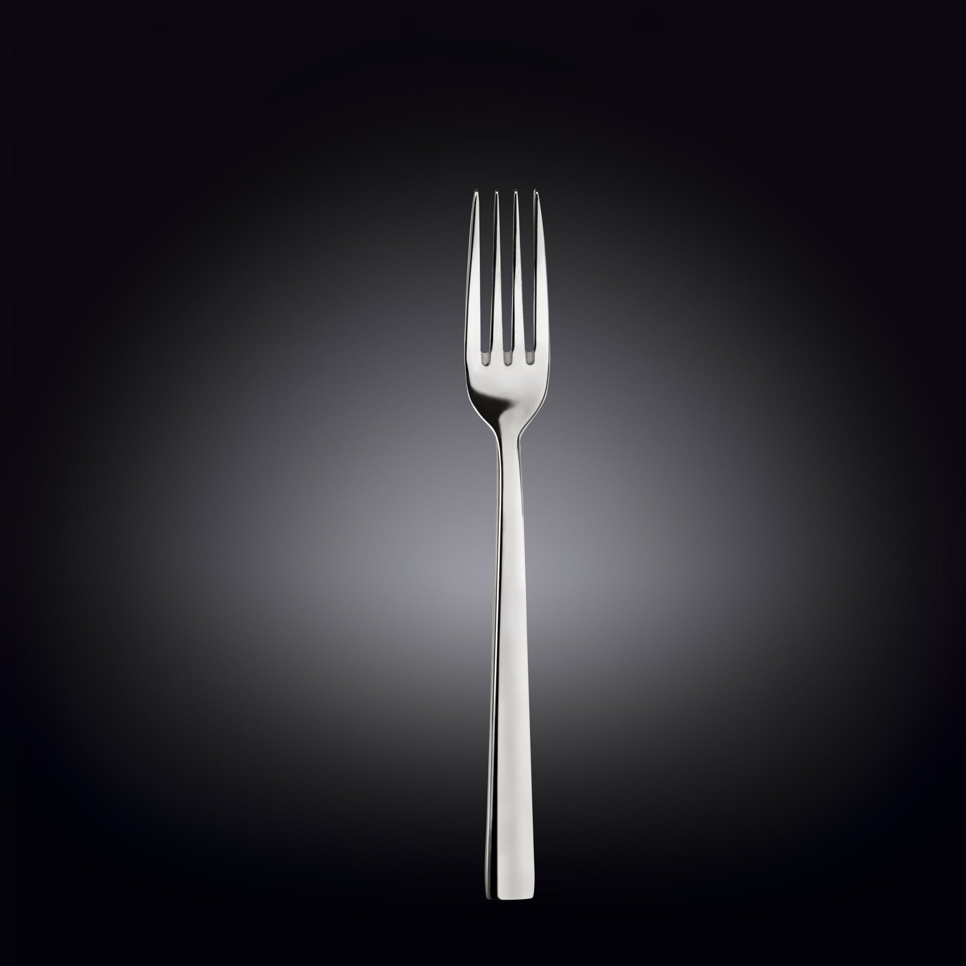 Dinner Fork 8" inch | 20.5 Cm-0