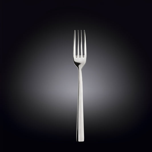 Dinner Fork 8" inch | 20.5 Cm-0