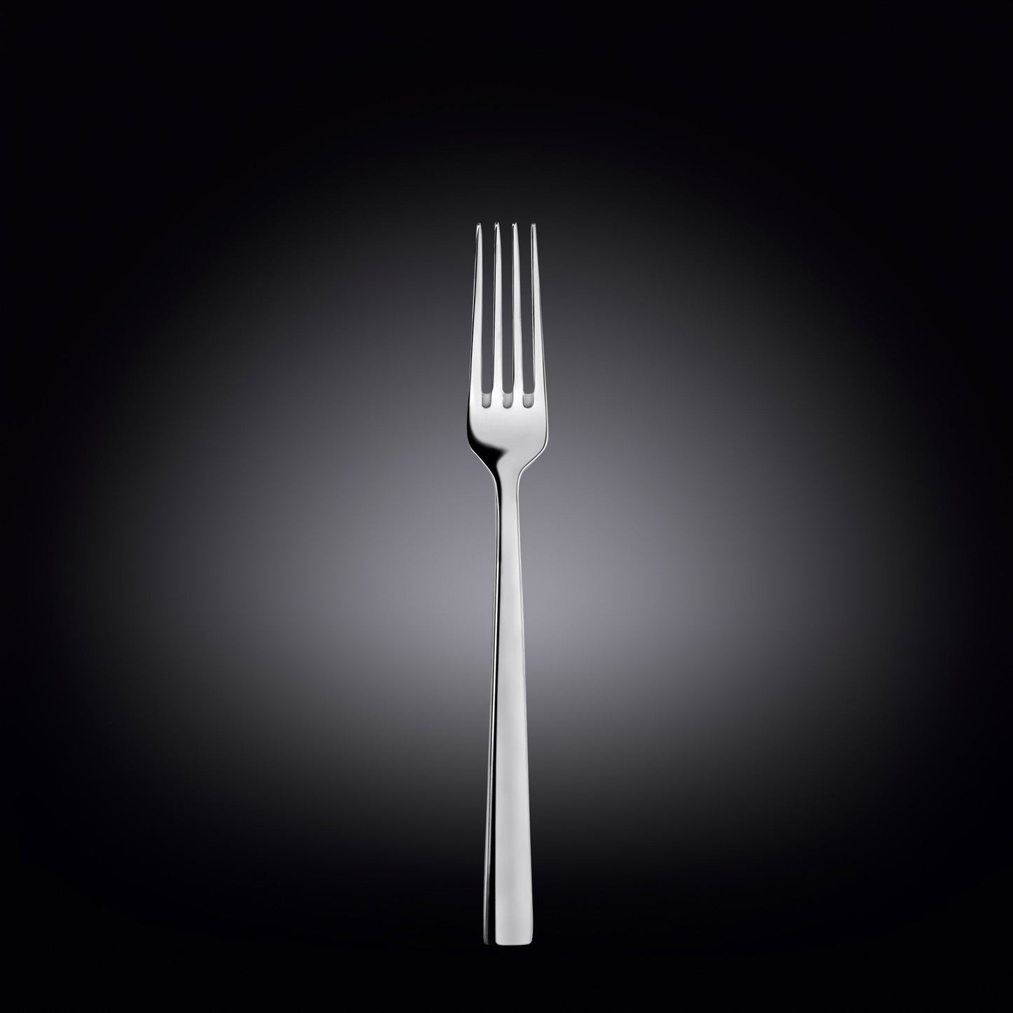 Dinner Knife 9" inch | 23 Cm-1