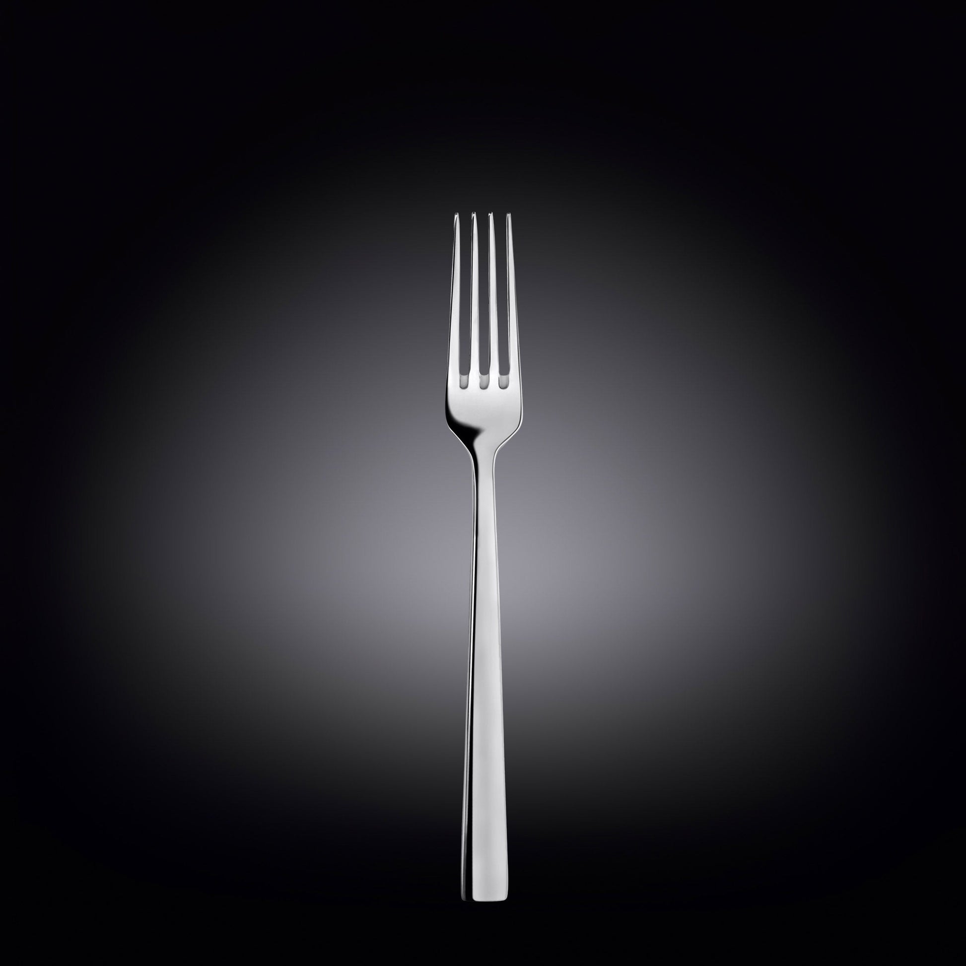 Dinner Knife 9" inch | 23 Cm-1