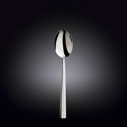 Dinner Spoon 8" inch | 20 Cm-0