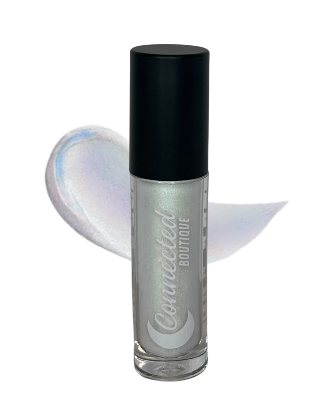 Prism - duochrome pink/purple/blue chameleon cream facial hi-lighter-0