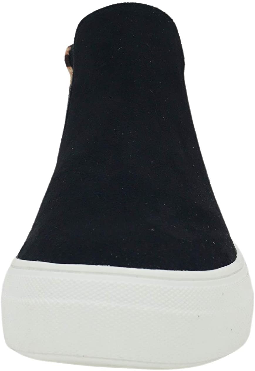 WOODS-S Oat Cheetah Soda-3