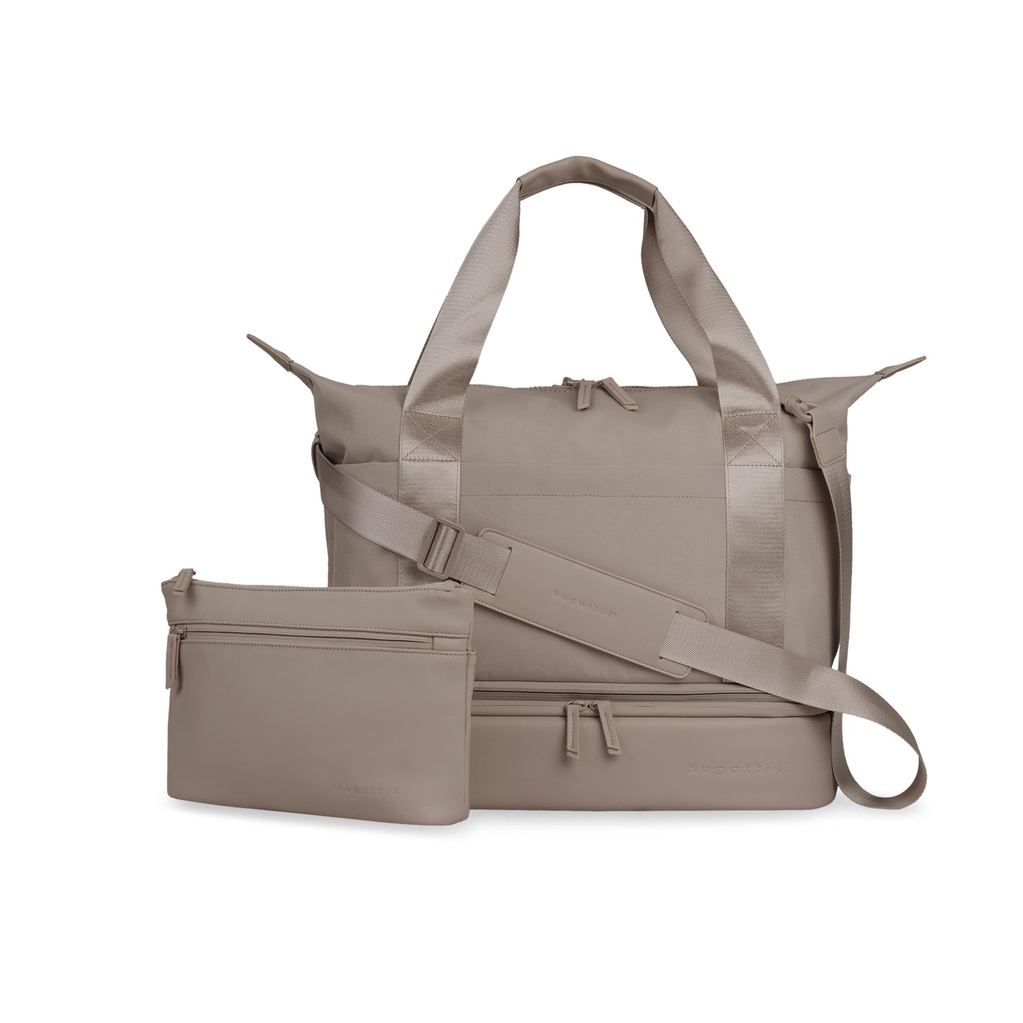 Raphael - Convertible 4 -1 Tote Bag-0
