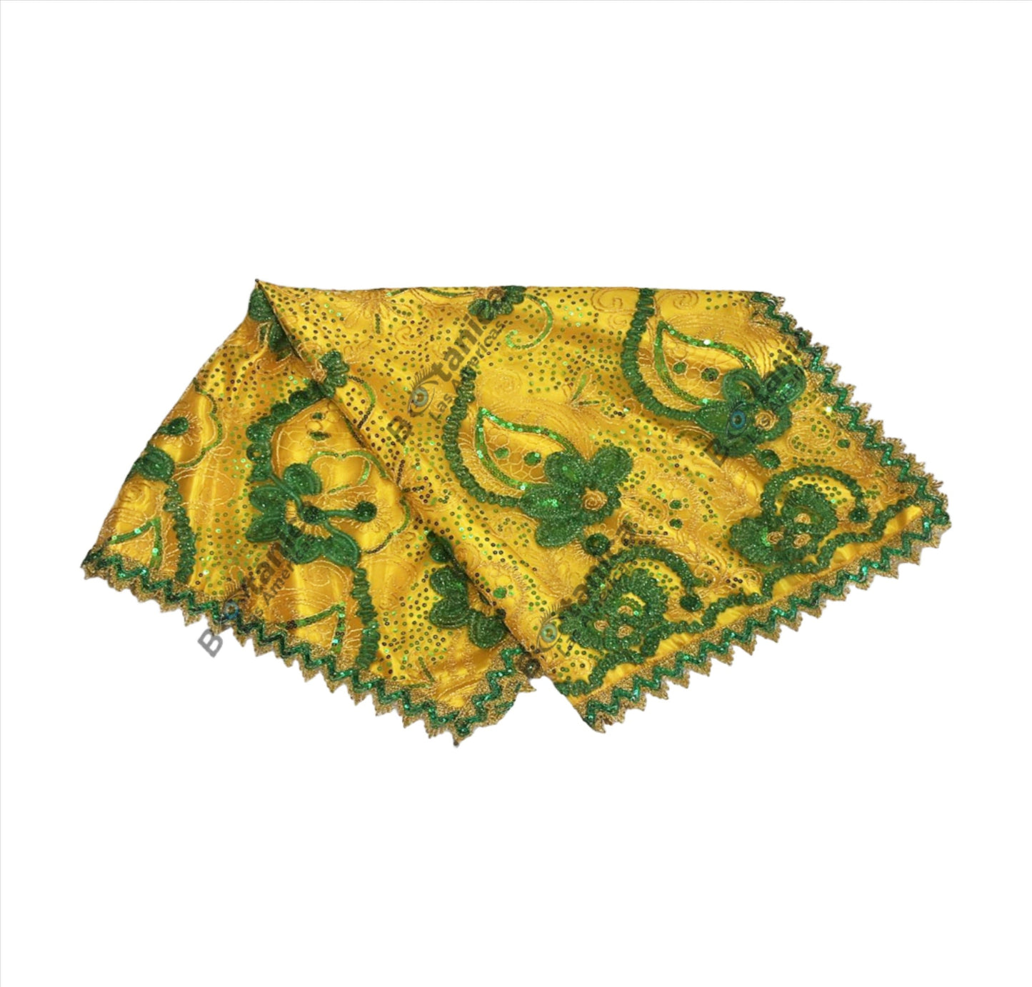 PANOS ELEGANTES DE COLORES ( 1 YARDA)