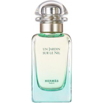 HERMES Un Jardin Sur Le Nil 100 ml (3346138900087)-0
