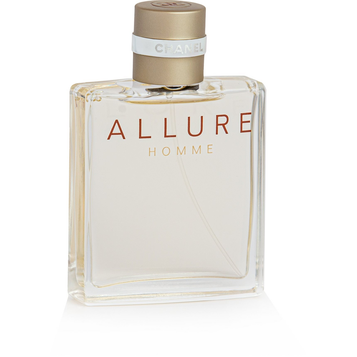 CHANEL Allure Homme EdT 50 ml (3145891214505)-0