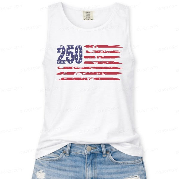 F1F25EB53B816DB984A1EB292673274C/9b3f5c08-b9a0-45b0-9404-dde021f7c82a.jpg
