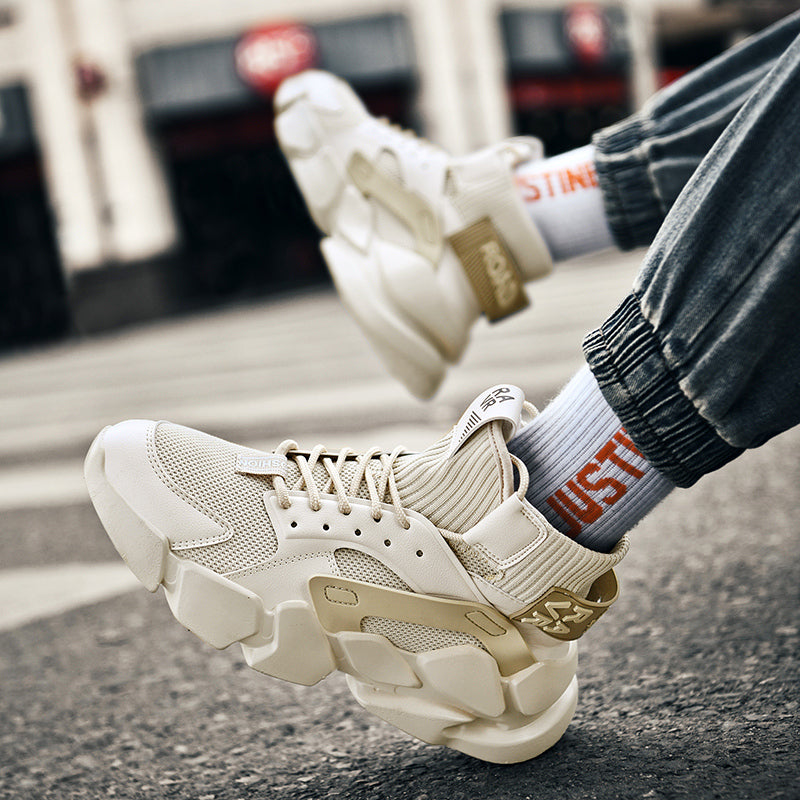 9995 EVO Knit Runner