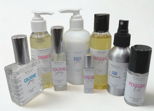 Miss Dior Cherie Ladies Perfume Fragrance