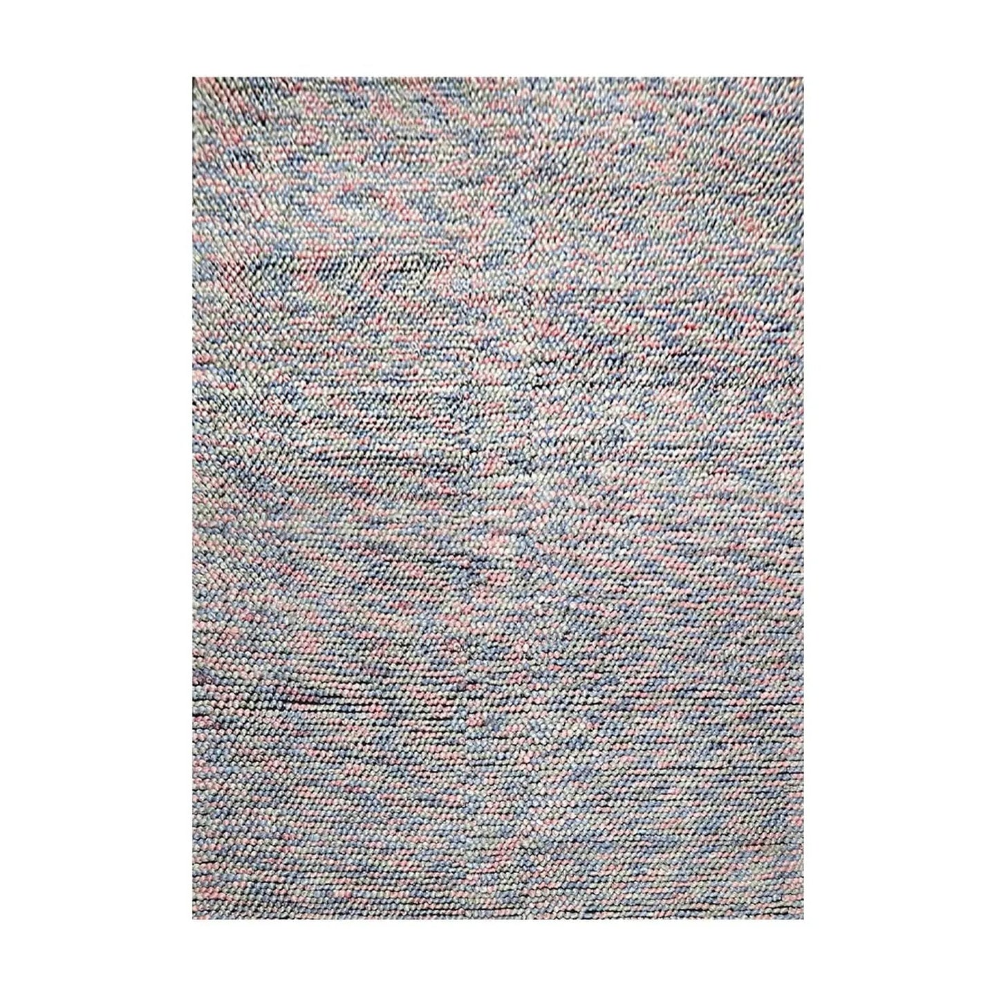 5' x7' 6'' Oriental Area Rug  Oriental Area Persian Rug-0