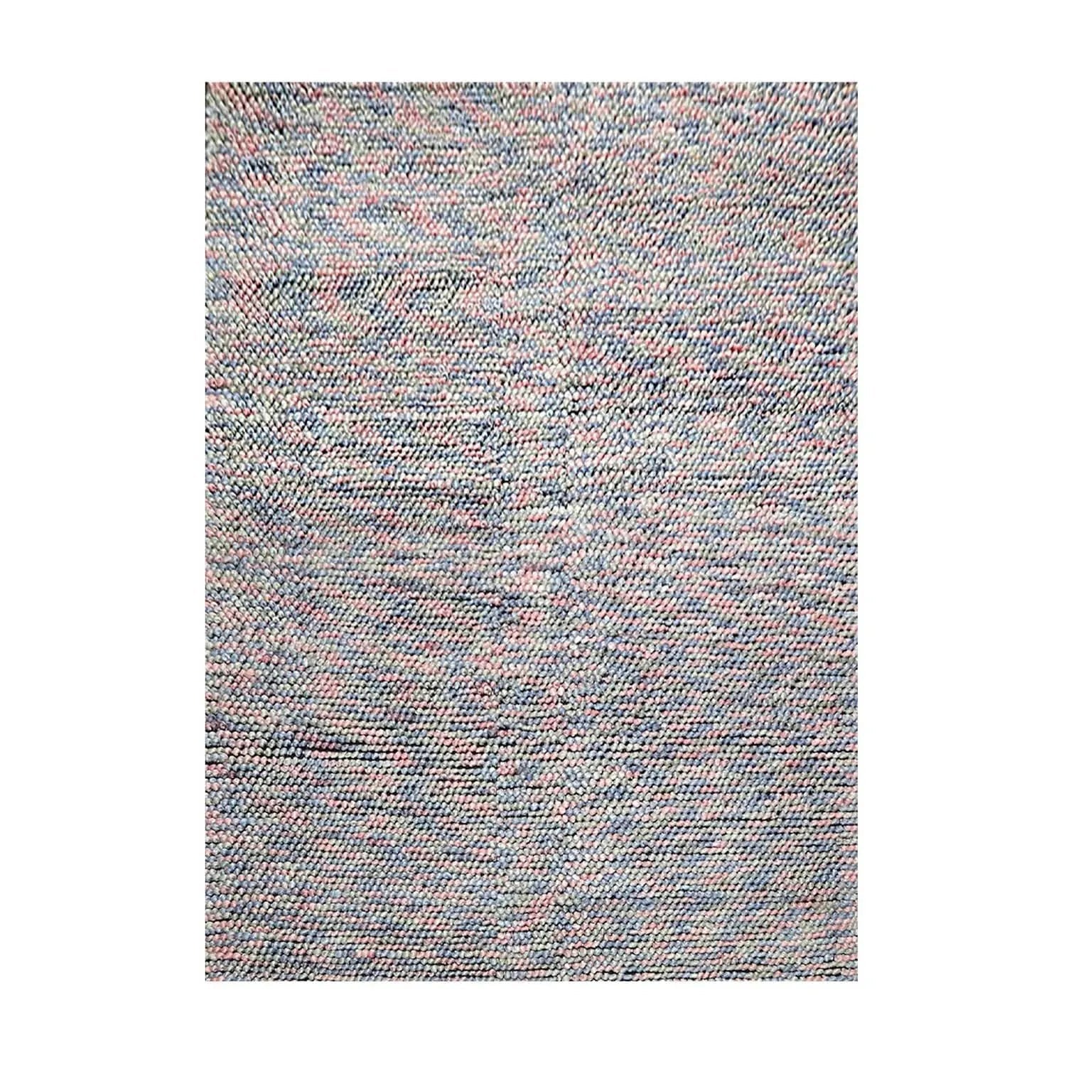 5' x7' 6'' Oriental Area Rug  Oriental Area Persian Rug-0