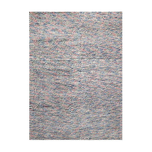 5' x7' 6'' Oriental Area Rug  Oriental Area Persian Rug-0