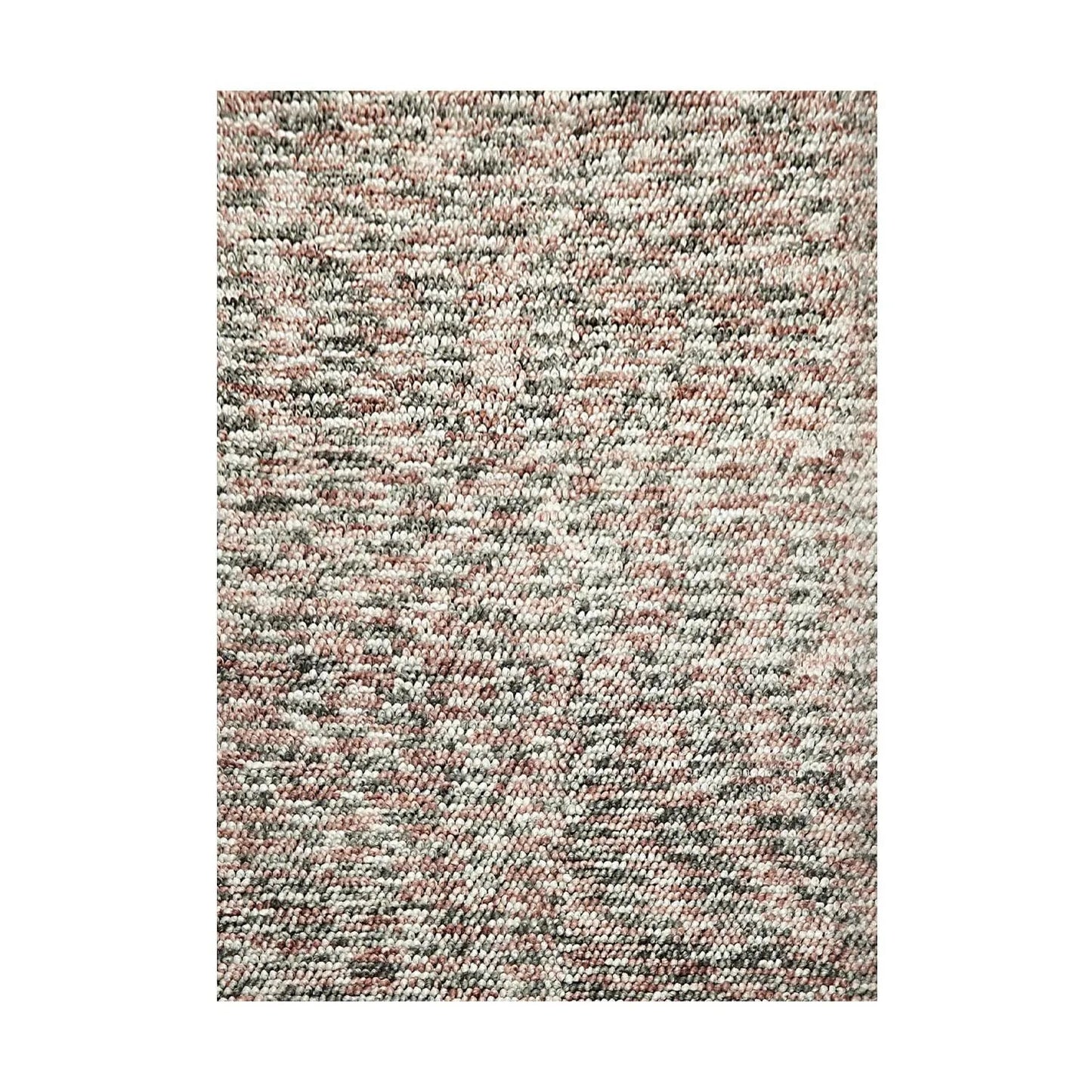 5' x7' 6'' Oriental Area Rug  Oriental Area Persian Rug-0