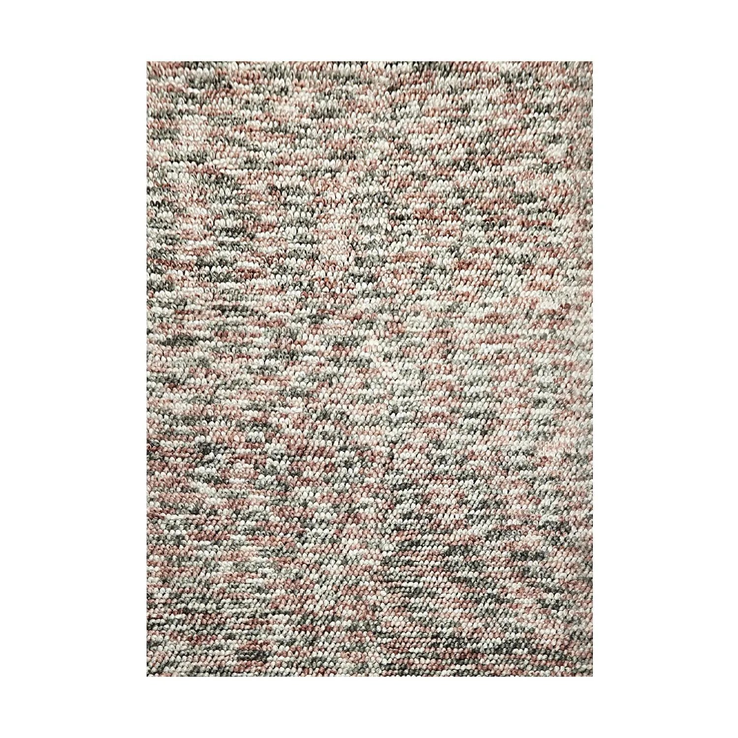 5' x7' 6'' Oriental Area Rug  Oriental Area Persian Rug-0