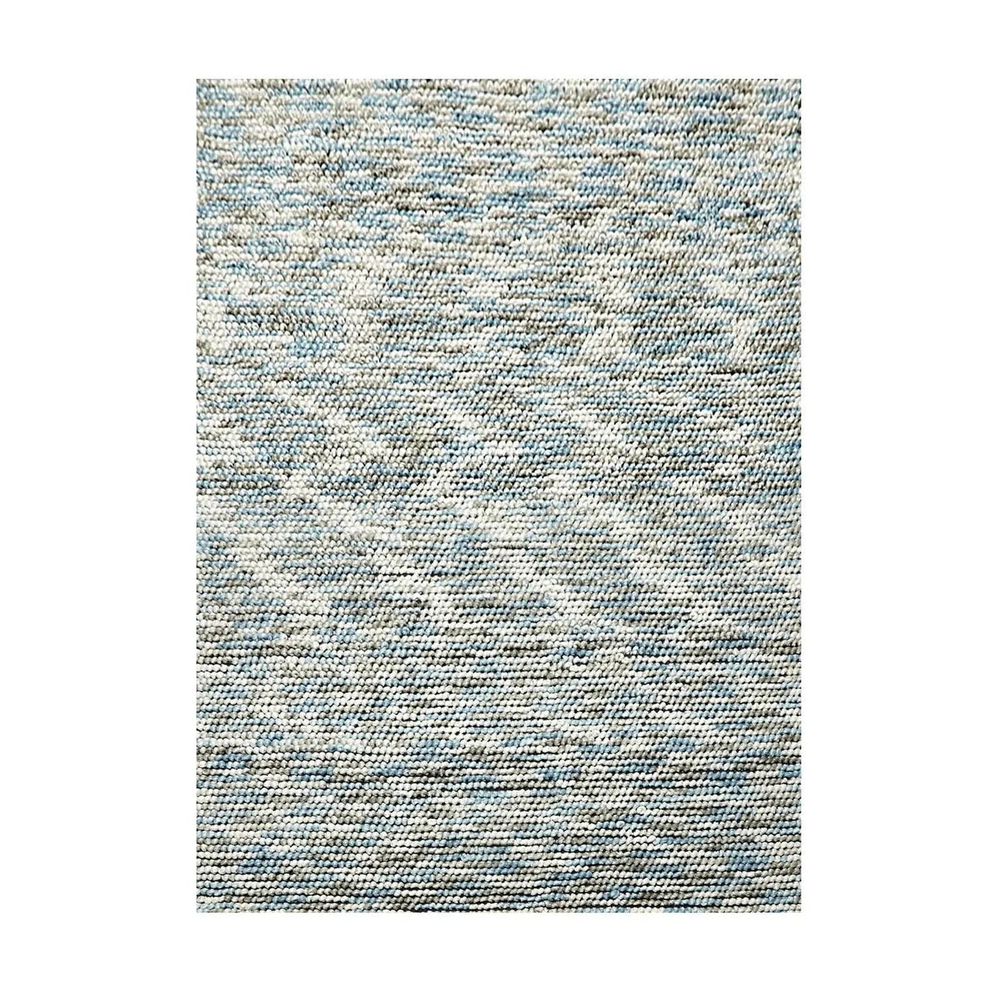 5' x7' 6'' Oriental Area Rug  Oriental Area Persian Rug-0