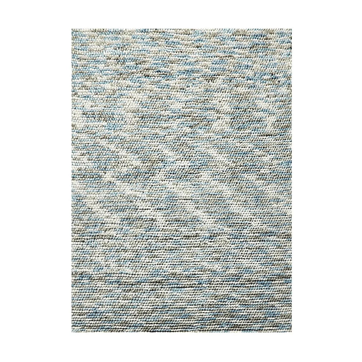 5' x7' 6'' Oriental Area Rug  Oriental Area Persian Rug-0