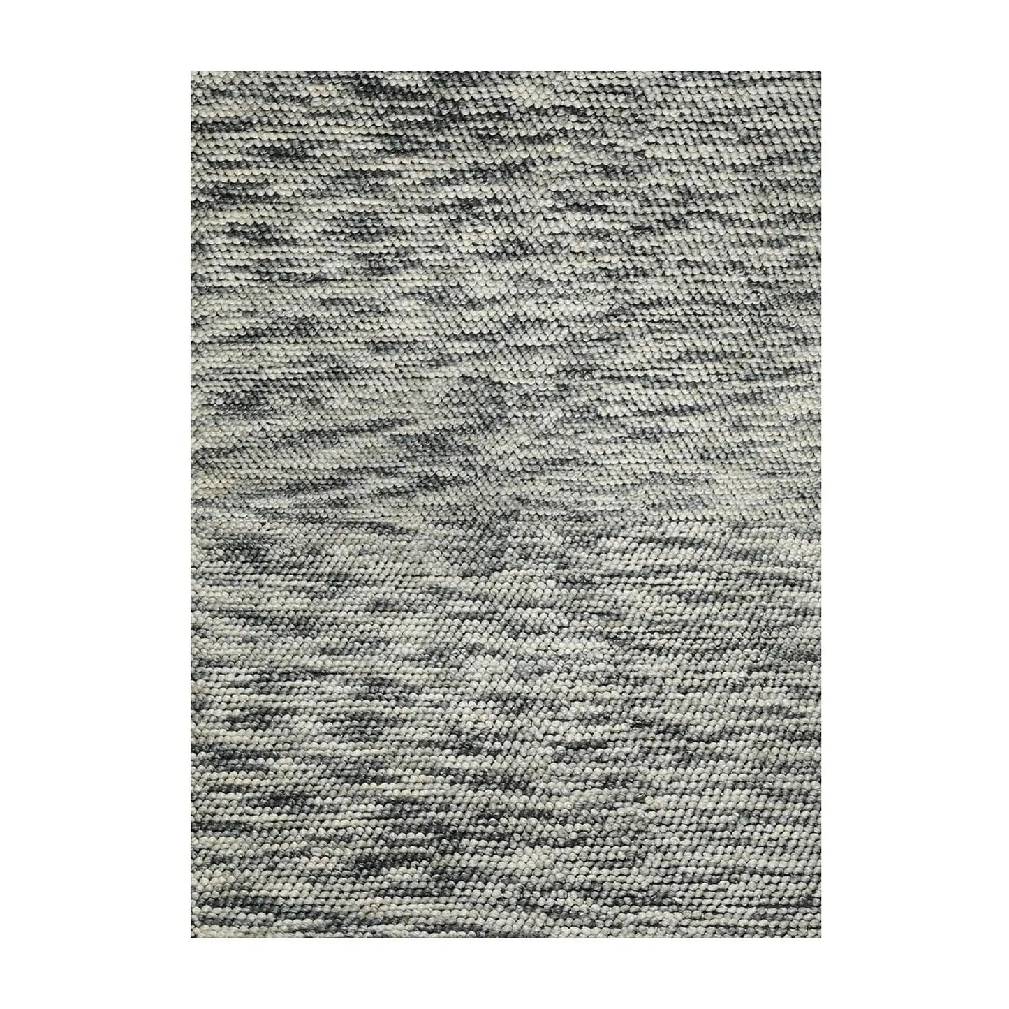 5' x7' 6'' Oriental Area Rug  Oriental Area Persian Rug-0