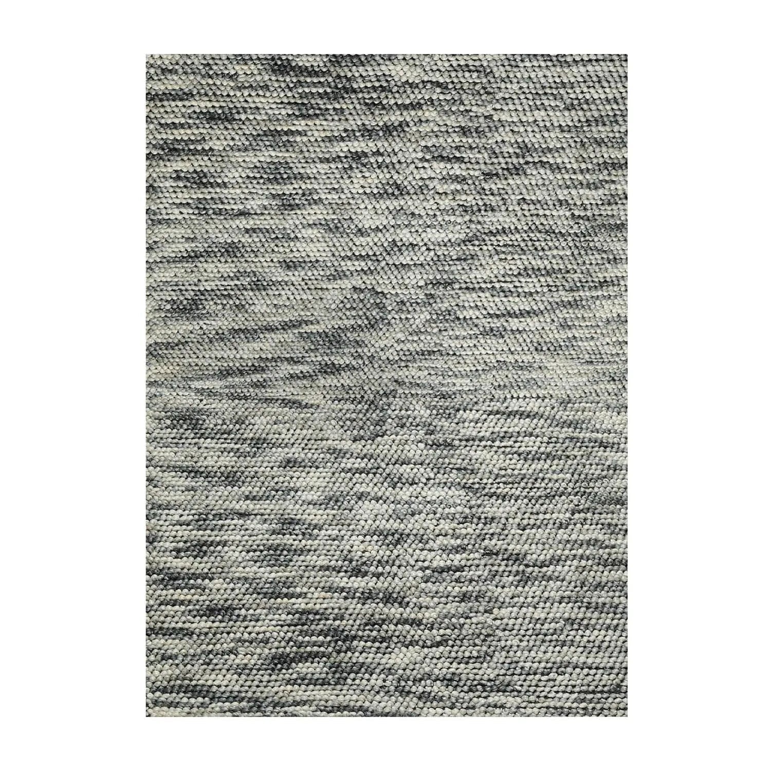 5' x7' 6'' Oriental Area Rug  Oriental Area Persian Rug-0
