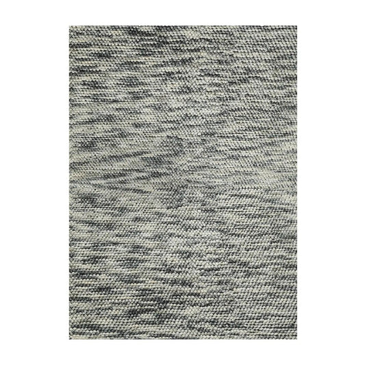 5' x7' 6'' Oriental Area Rug  Oriental Area Persian Rug-0