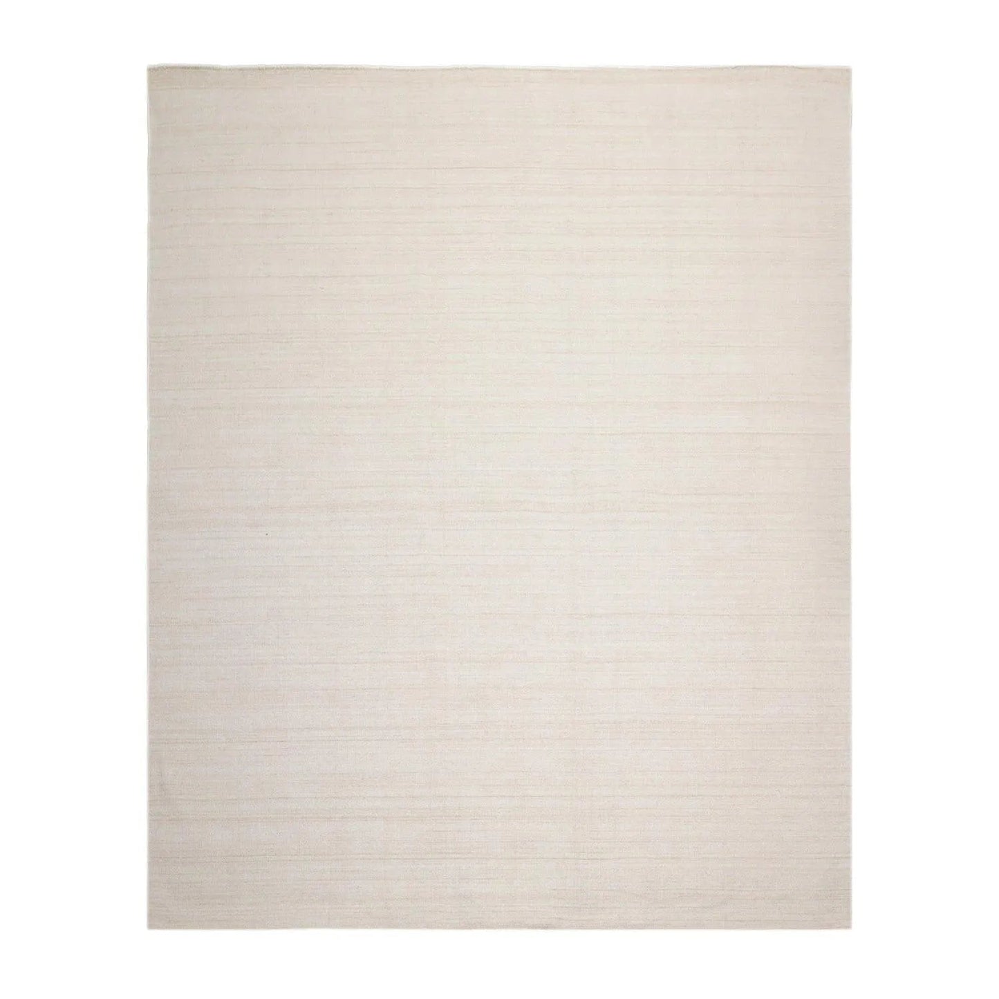 8' x10'  Handmade Flatweave   Oriental Area Persian Rug-0