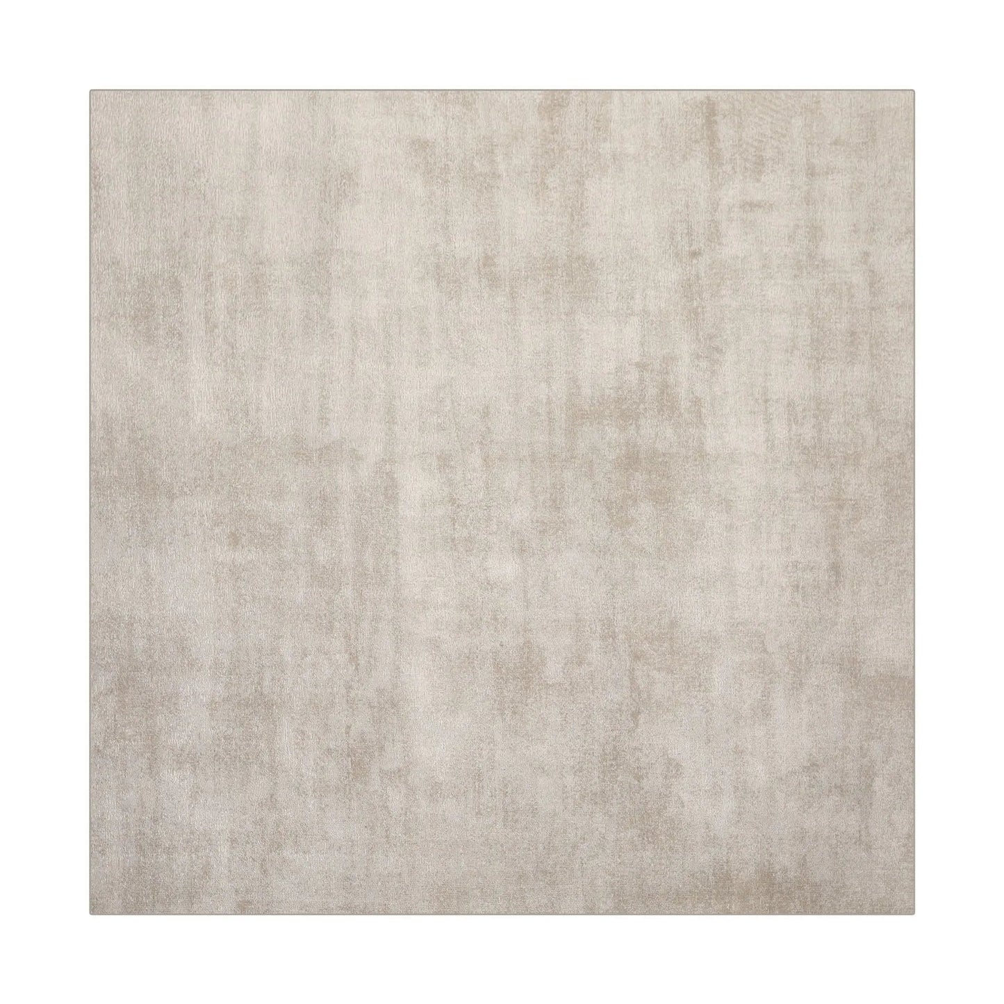 LoomBloom Multi Size Gray Hand Tufted Contemporary Textured  New Zealand Wool  Oriental Area Rug-3