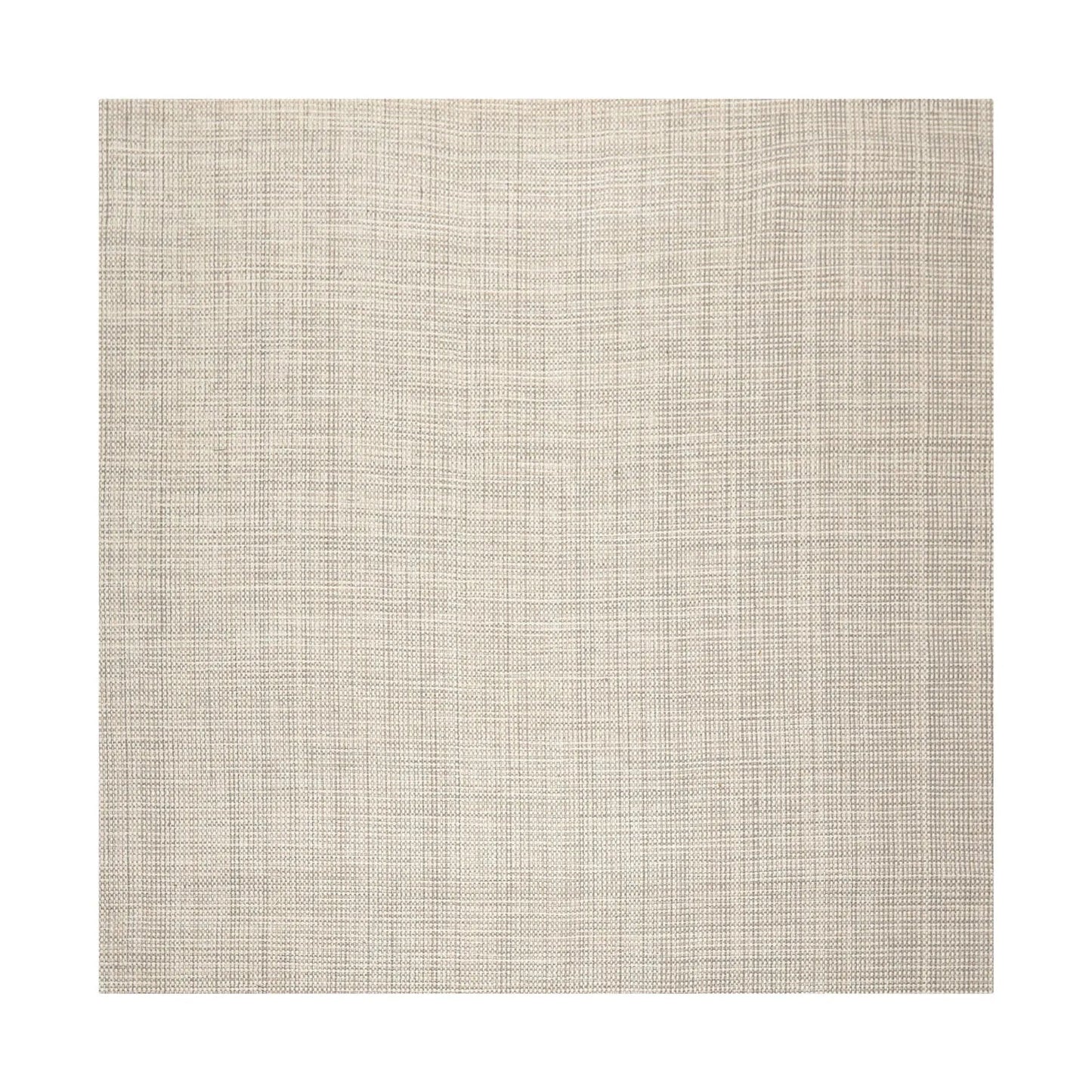 LoomBloom Multi Size Beige Hand Woven Contemporary Textured Flatweave New Zealand Wool  Oriental Area Rug-3