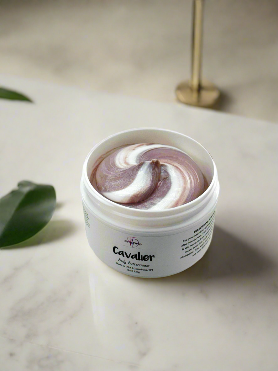 Cavalier Cream-0