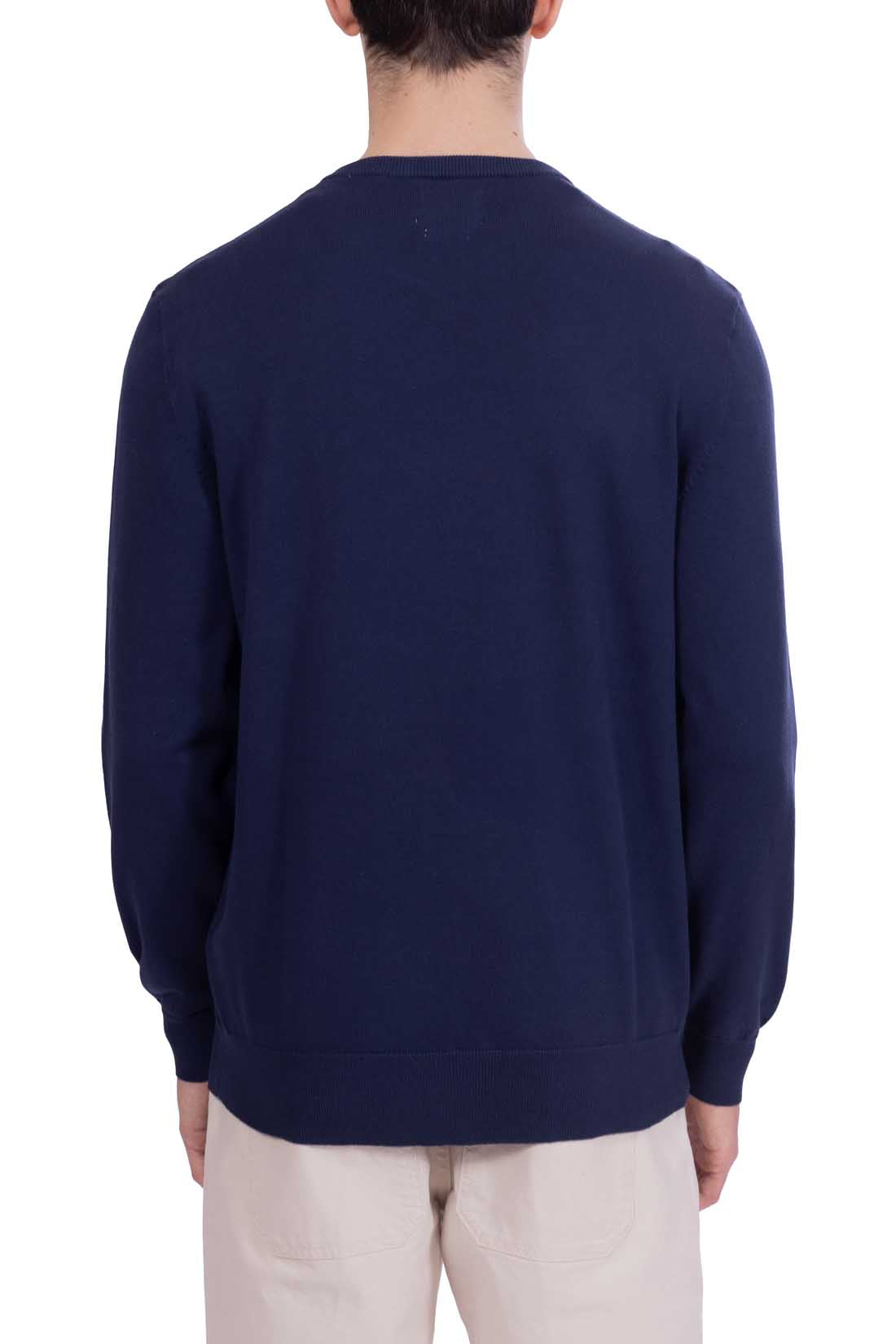 LEVI'S - Men's Housemark sweater  - Size XL-21