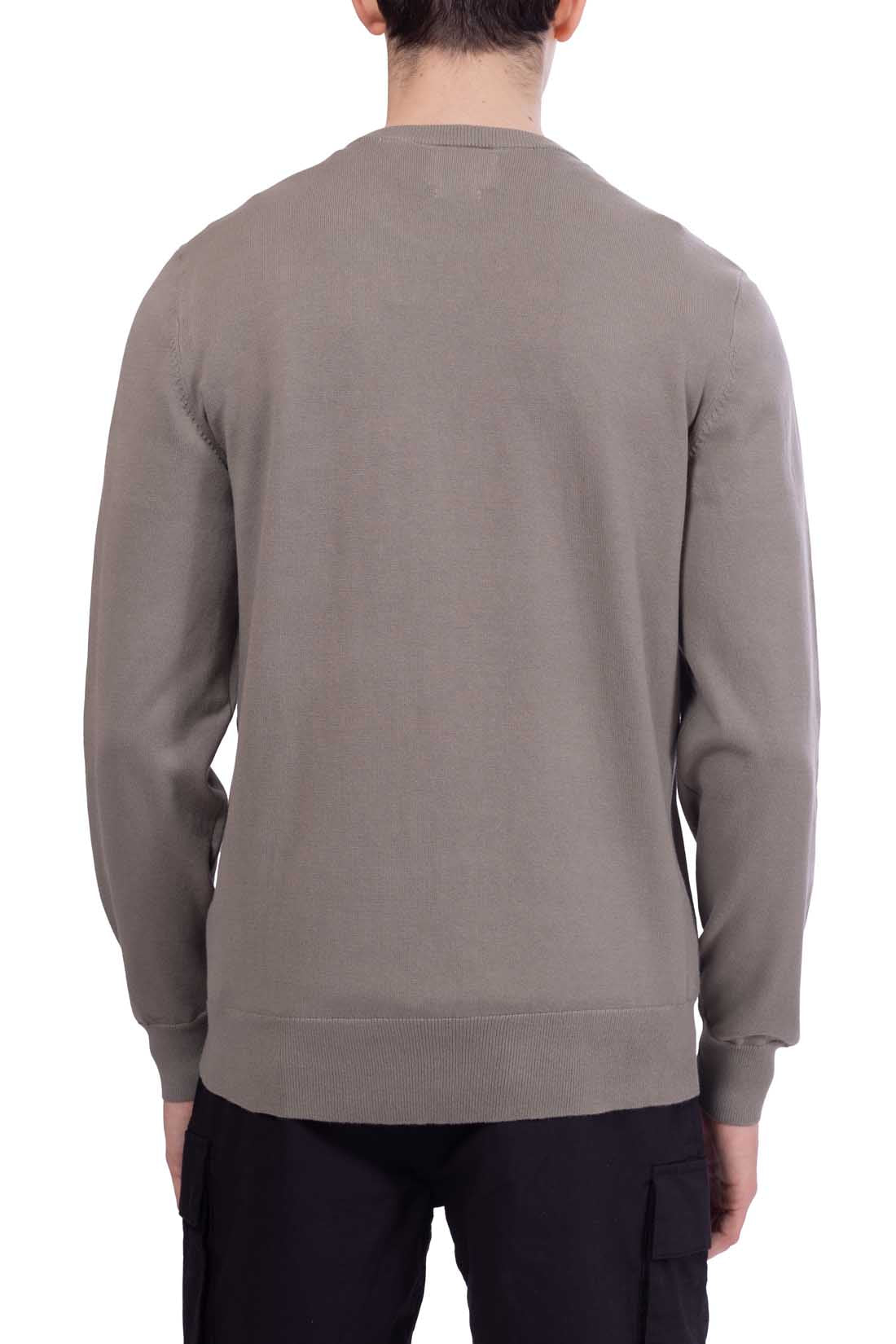 LEVI'S - Men's Housemark sweater  - Size XL-25