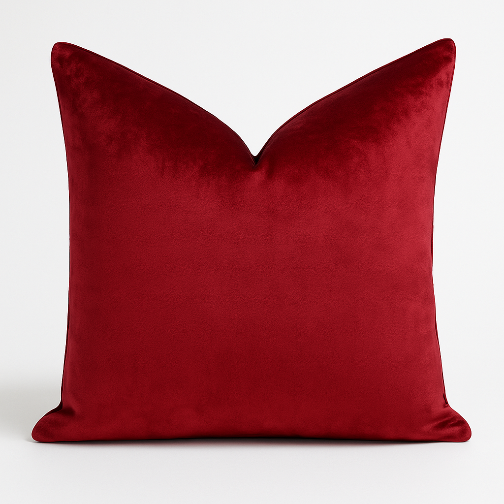 Éclat Pillow-3