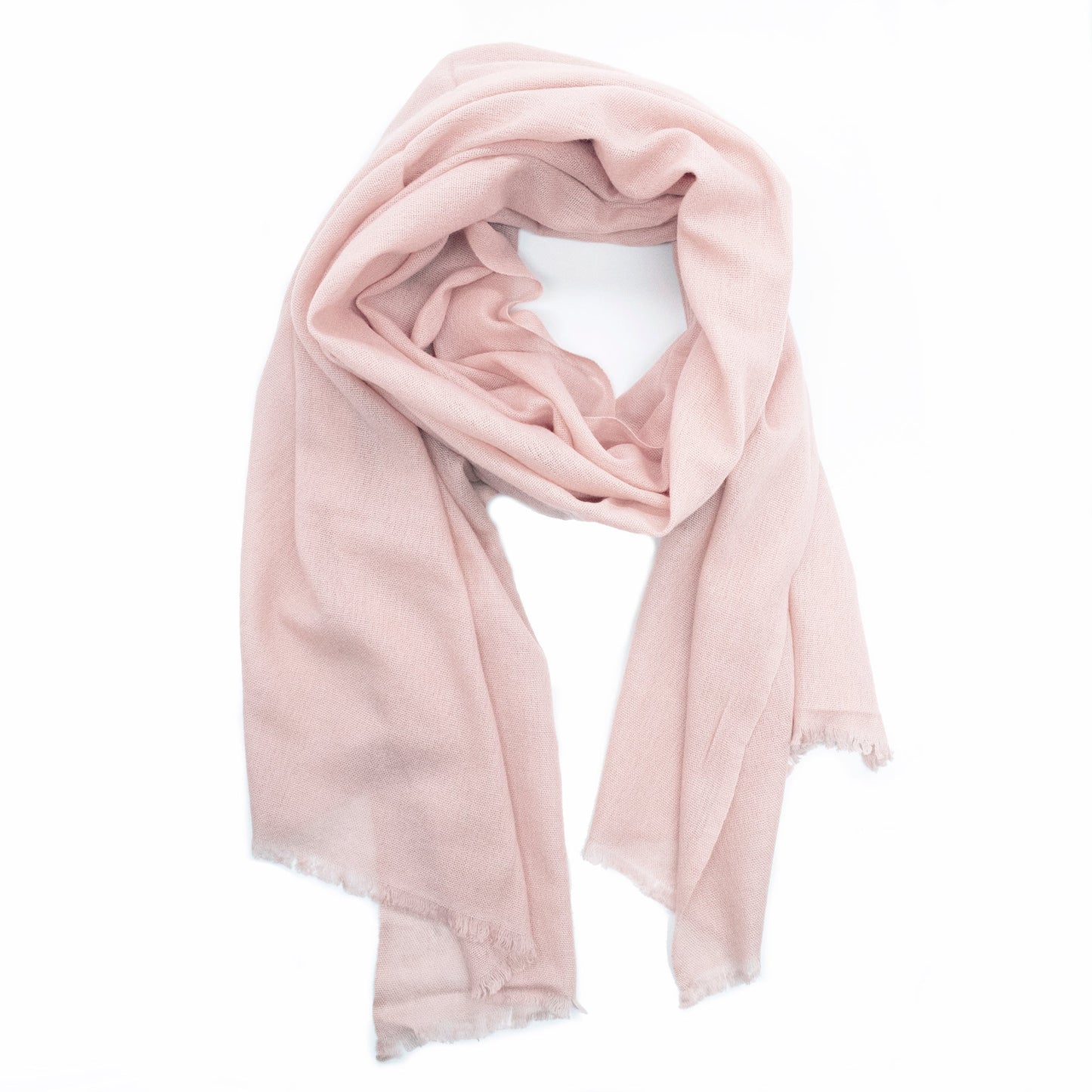 100% CASHMERE PASHMINA-18