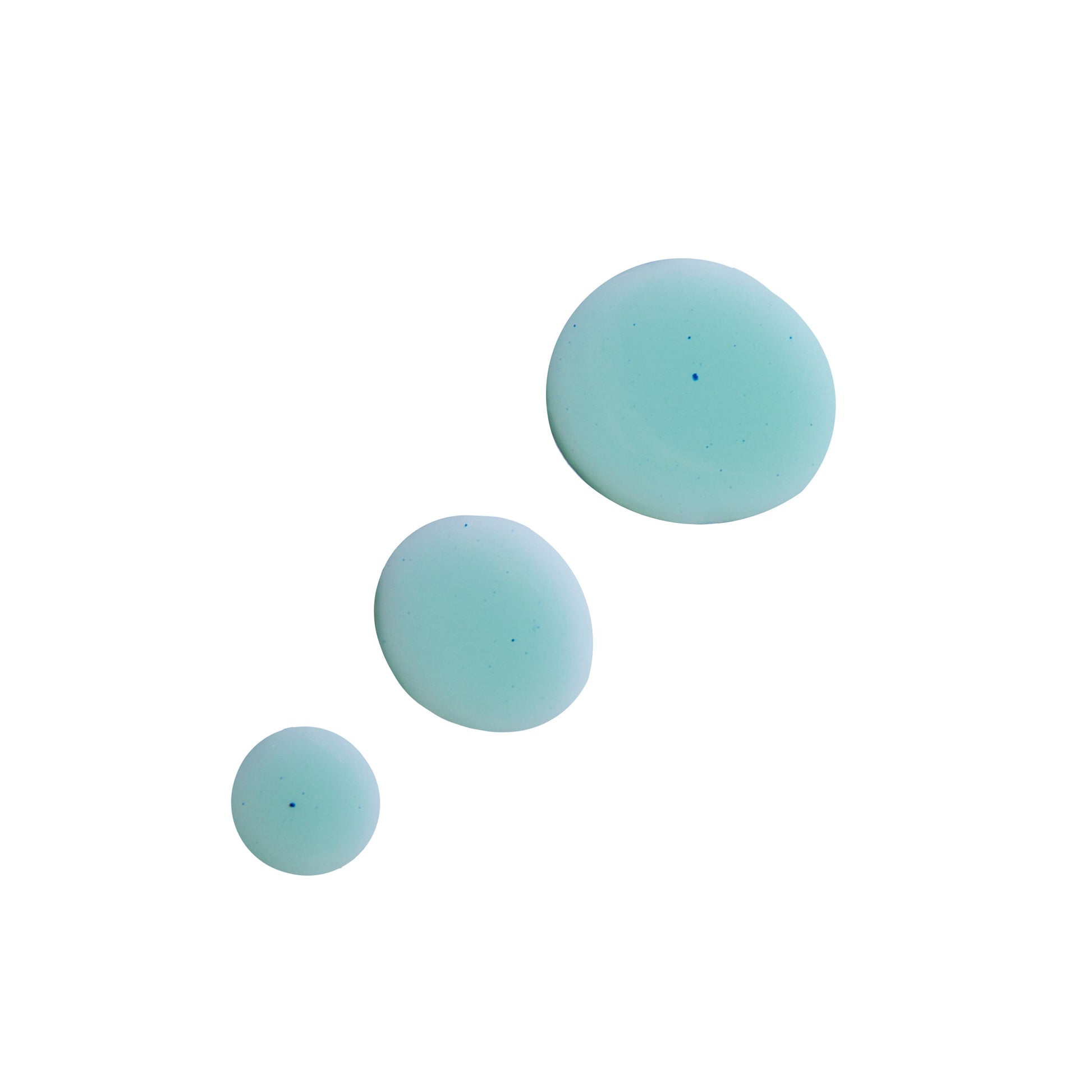 Lumine Biome Protector Face Oil-1