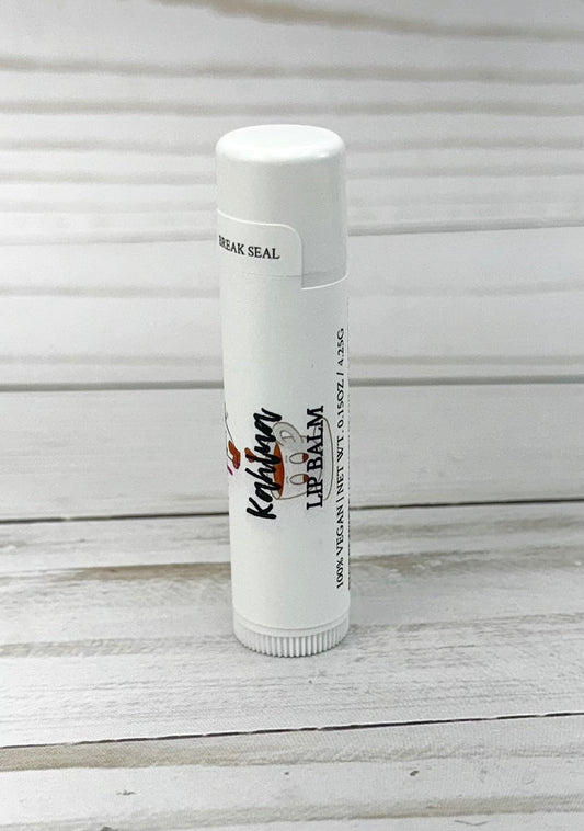 Kahlua Lip Balm-0