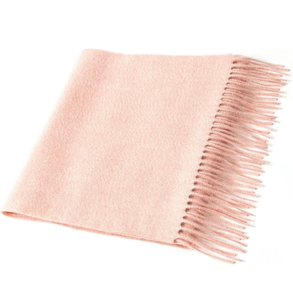 LuxeByMimi – Soap Rose Quartz Spa Heart Gift Box