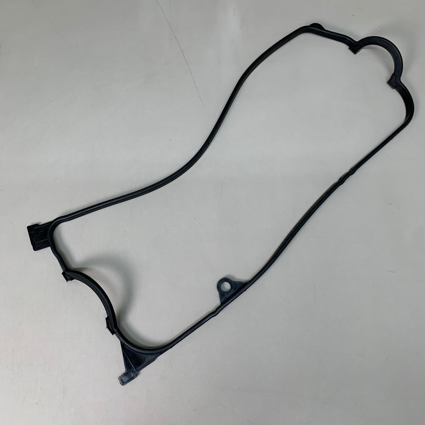 BECK ARNLEY Engine Valve Cover Gasket Set for Honda Civic 2001-05 036-1883