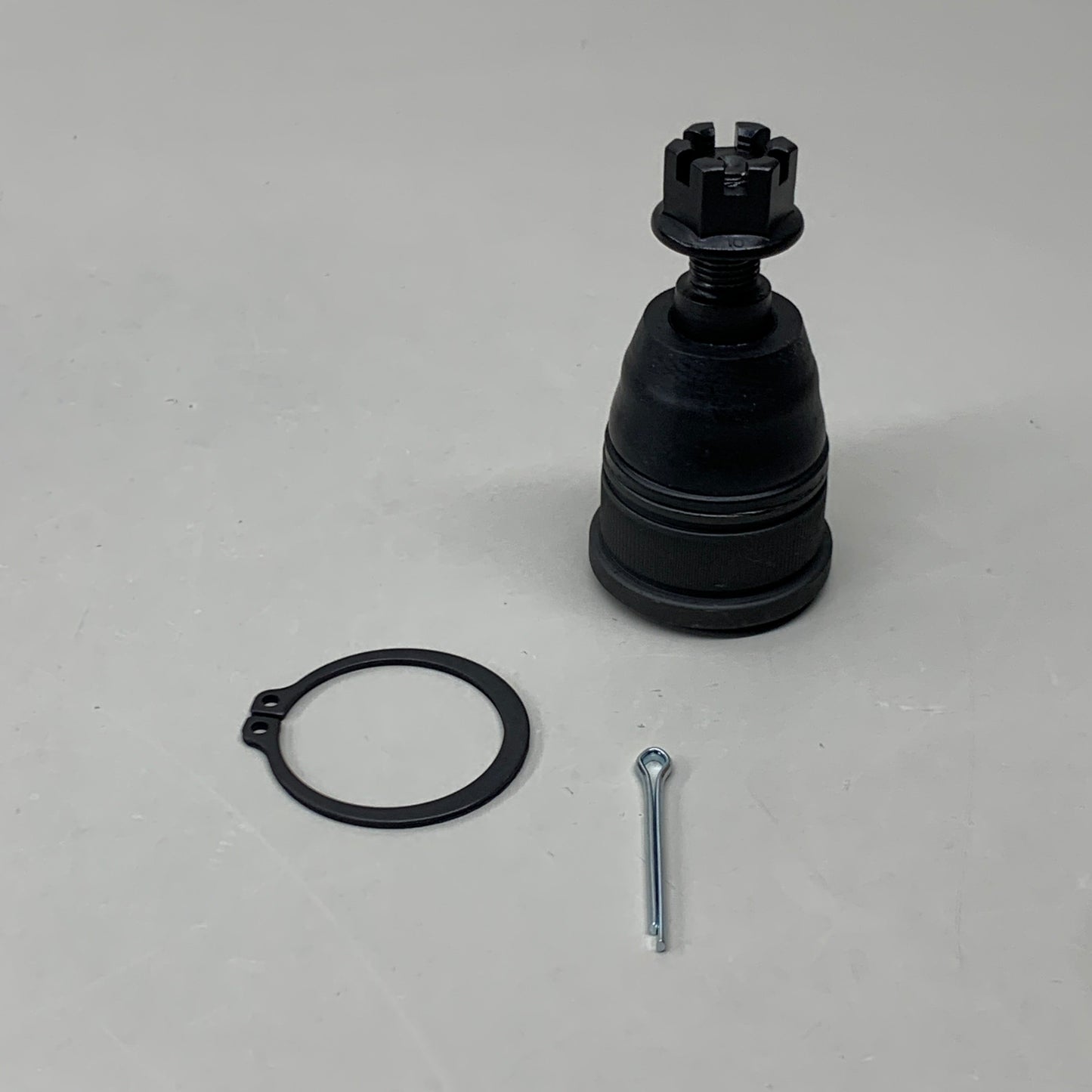BECK ARNLEY Suspension Ball Joint for Honda Civic 101-5477