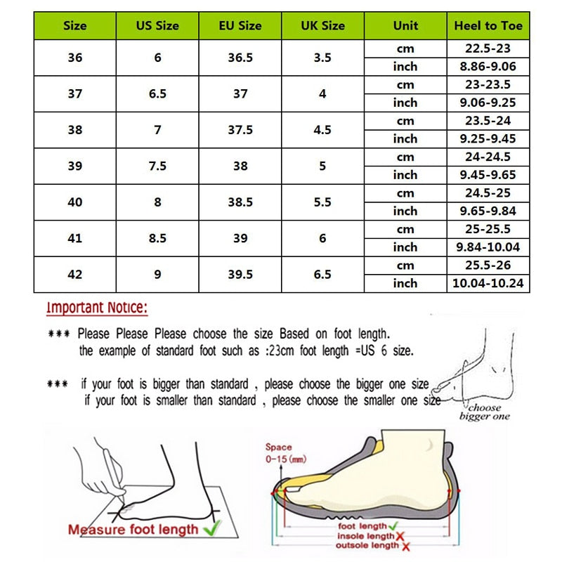 Leopard Wedges Sandals For Women High Heels Summer Shoes Size Chart