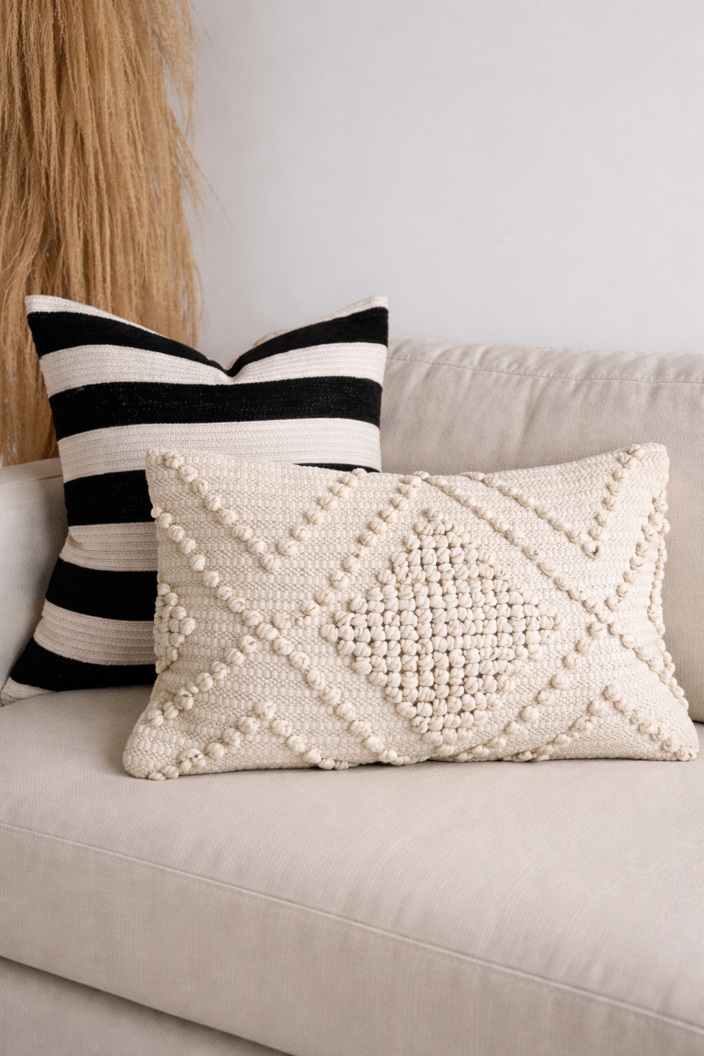 Pelham Pillow Cover-2