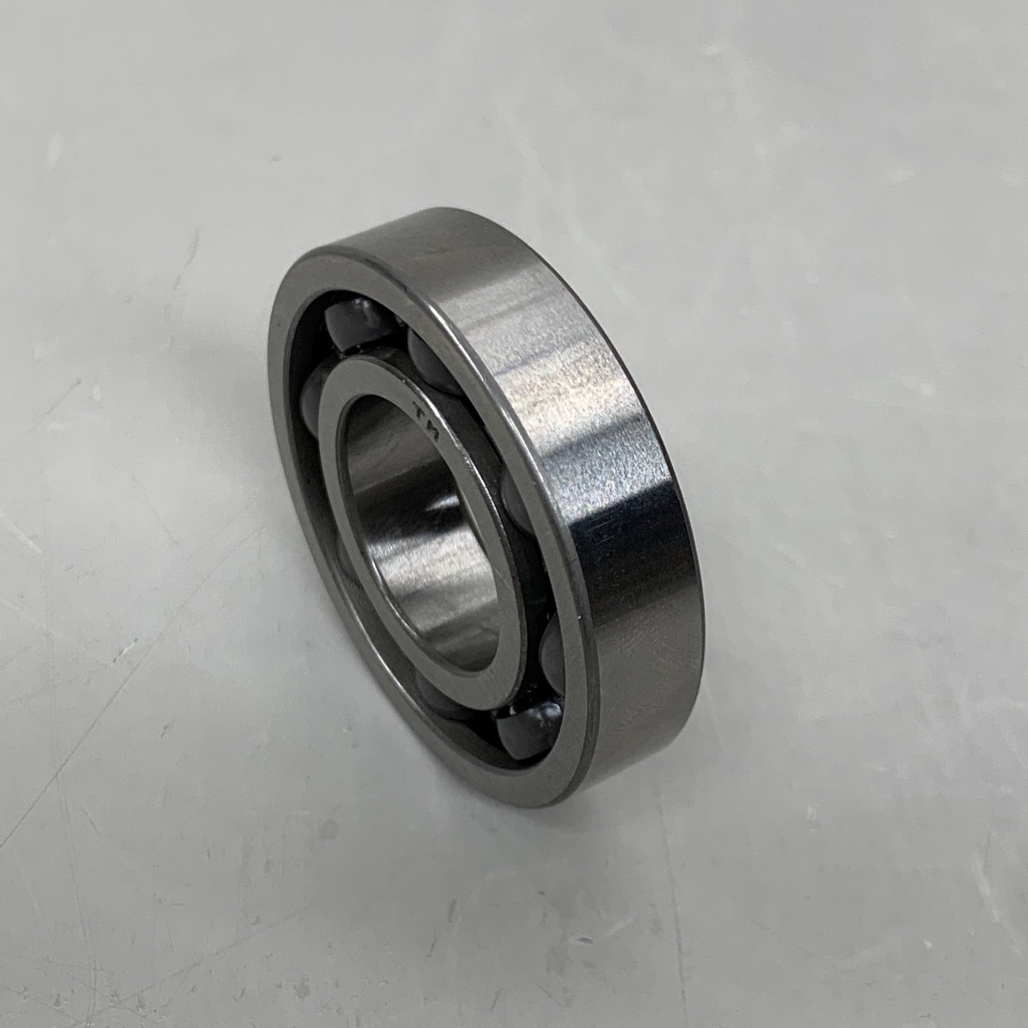 HONDA Radial Ball Bearing KB3E29 91011-KK6-013 OEM