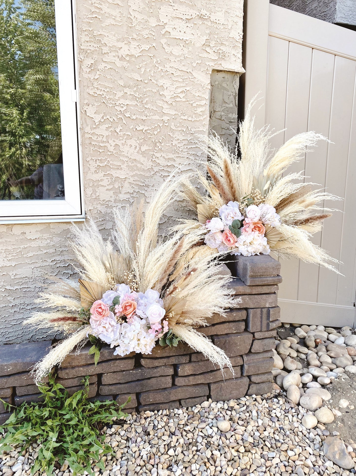 Wedding Rental-3