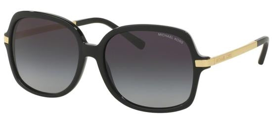 MICHAEL KORS MOD. ADRIANNA II MK 2024-0