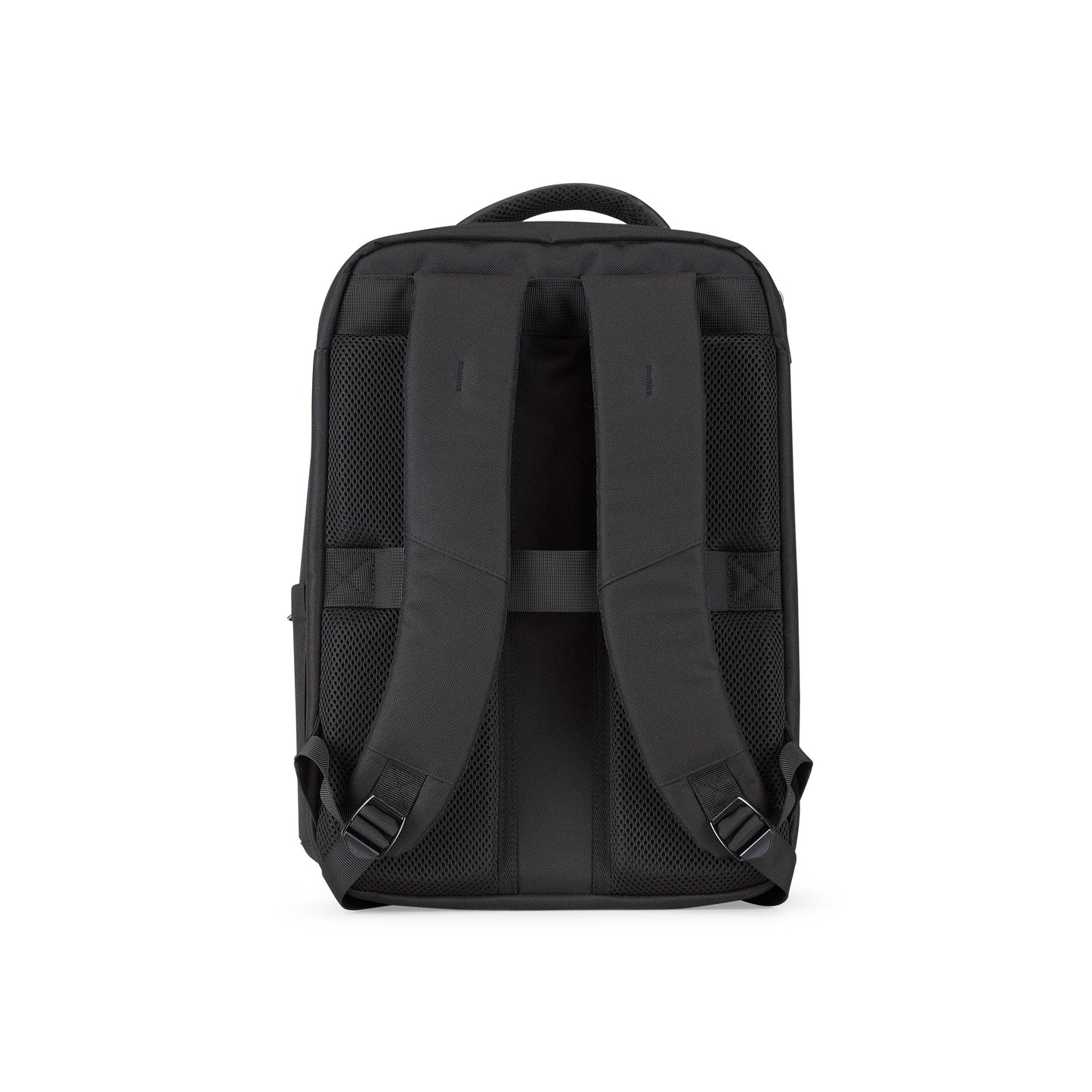 Adrian Backpack-4