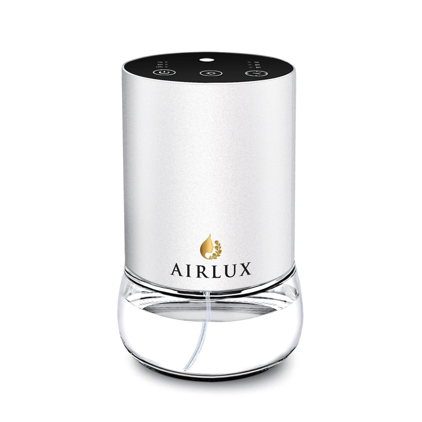 Lunar 60 Smart Cold Air Diffuser with Cordless