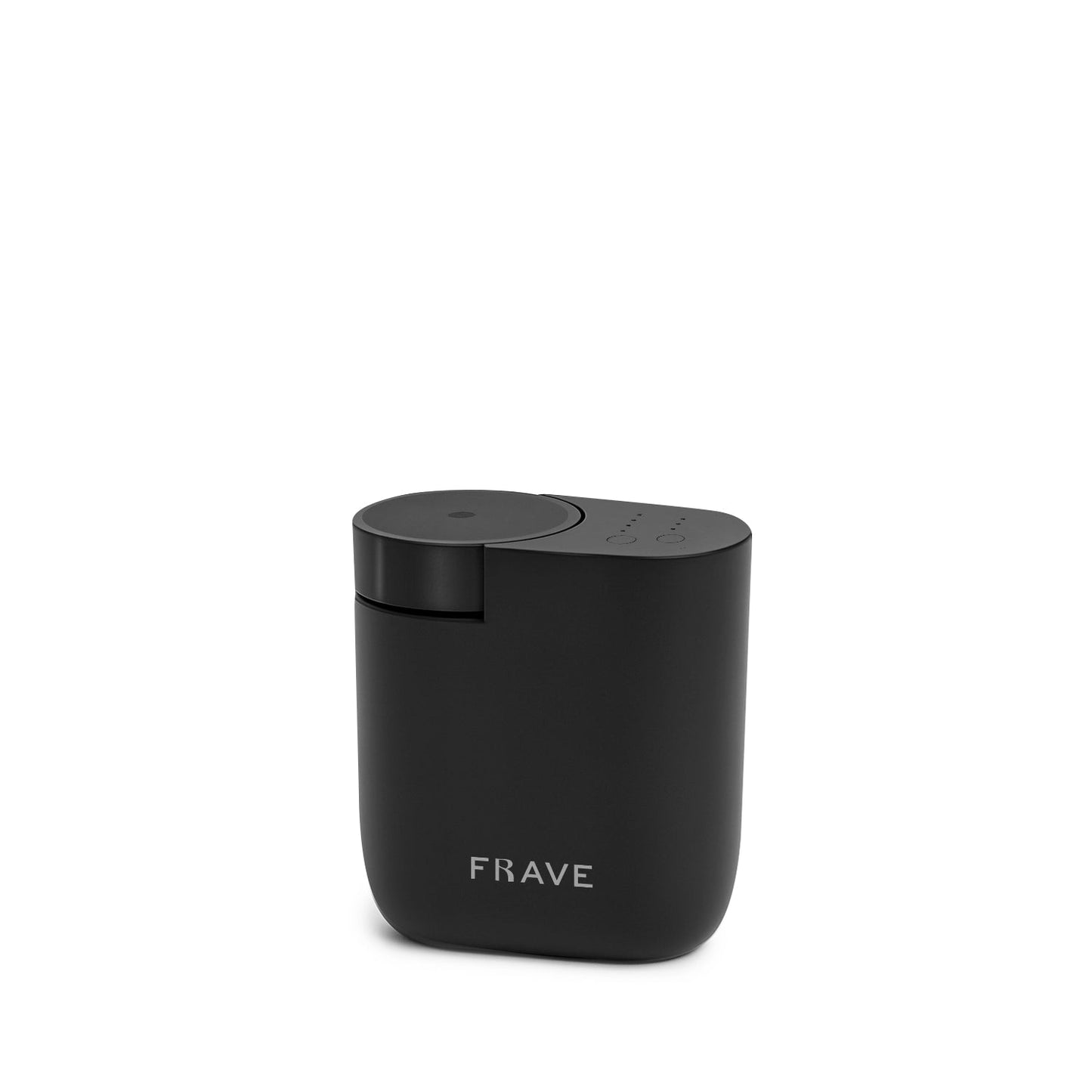 Air LUX Plug-in Diffuser